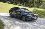 Fiat Tipo Station Wagon 2016 года